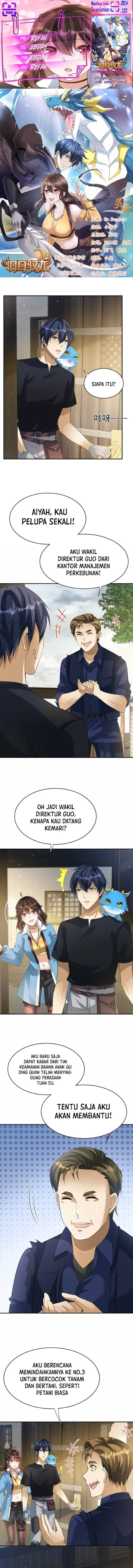 image-komik-dragon-master-of-the-olden-days-chapter-8-0/7