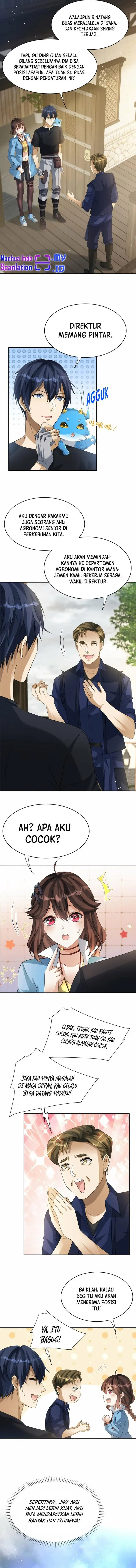 image-komik-dragon-master-of-the-olden-days-chapter-8-1/7