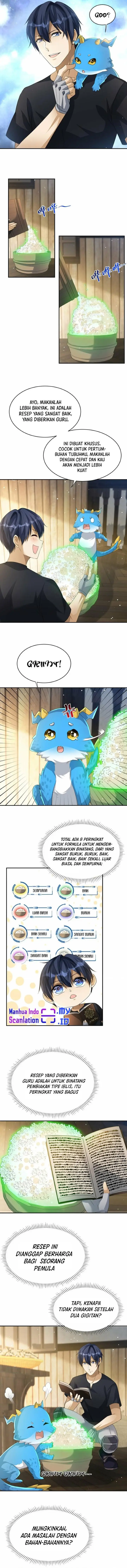 image-komik-dragon-master-of-the-olden-days-chapter-8-2/7