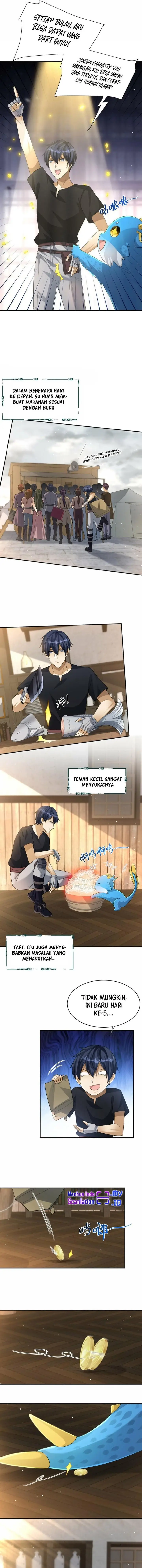 image-komik-dragon-master-of-the-olden-days-chapter-8-4/7