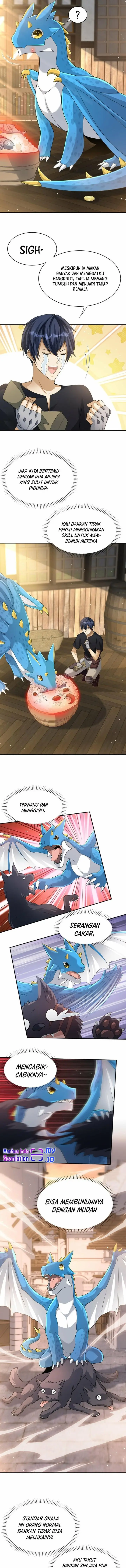 image-komik-dragon-master-of-the-olden-days-chapter-8-5/7