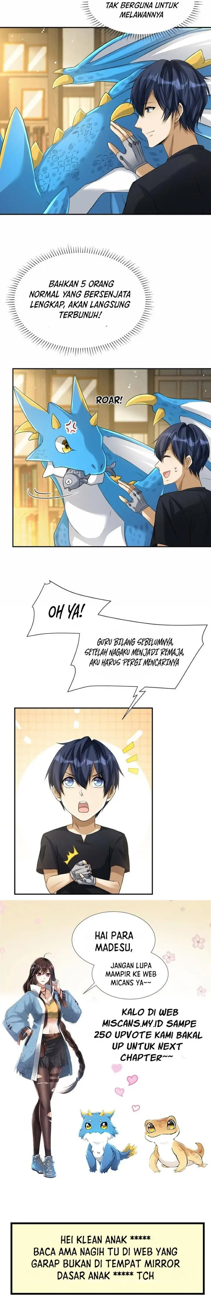 image-komik-dragon-master-of-the-olden-days-chapter-8-6/7