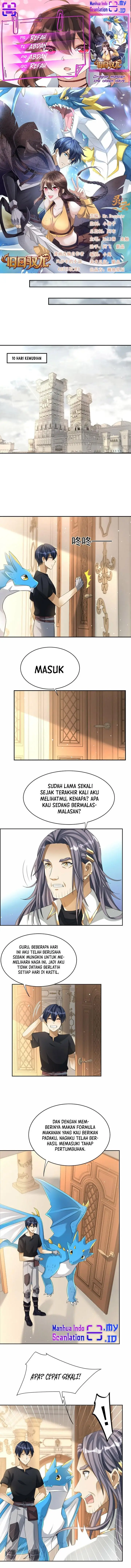 image-komik-dragon-master-of-the-olden-days-chapter-9-0/6