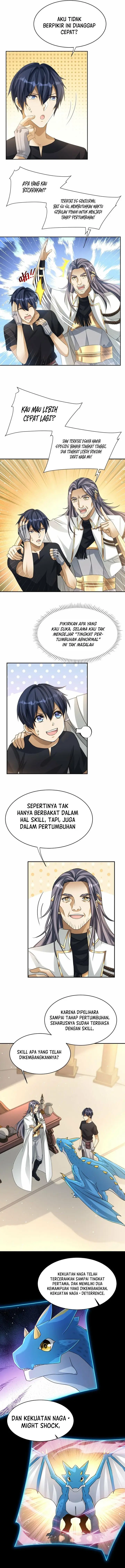 image-komik-dragon-master-of-the-olden-days-chapter-9-1/6