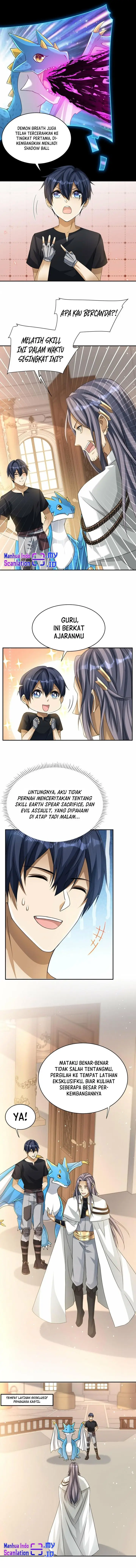 image-komik-dragon-master-of-the-olden-days-chapter-9-2/6