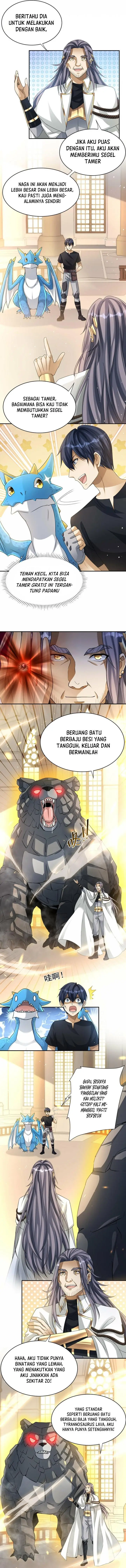 image-komik-dragon-master-of-the-olden-days-chapter-9-3/6
