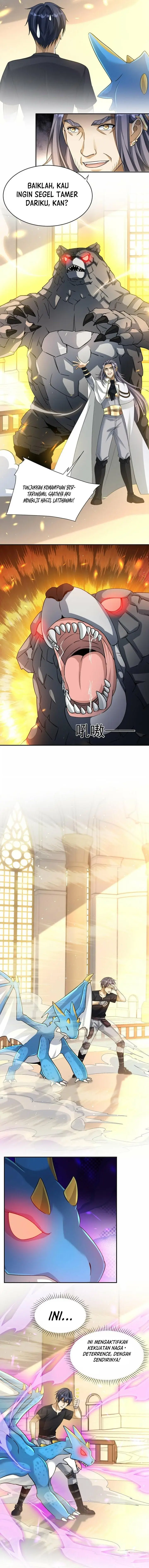 image-komik-dragon-master-of-the-olden-days-chapter-9-4/6
