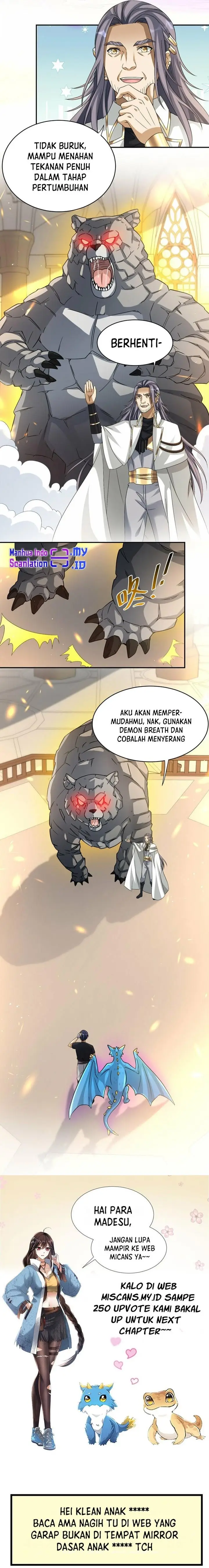 image-komik-dragon-master-of-the-olden-days-chapter-9-5/6