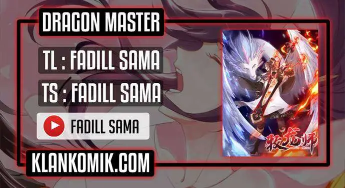 image-komik-dragon-master-chapter-1-0/13