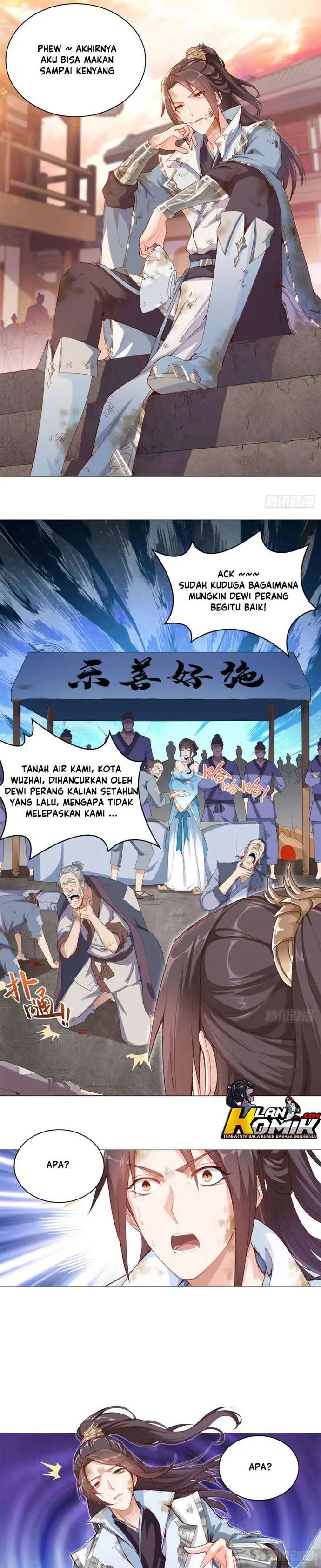 image-komik-dragon-master-chapter-1-3/13