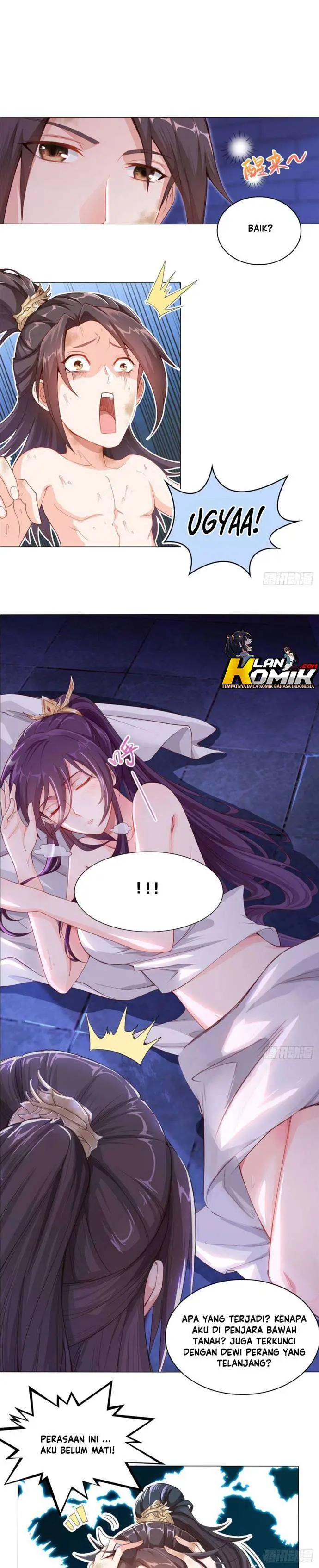 image-komik-dragon-master-chapter-1-6/13