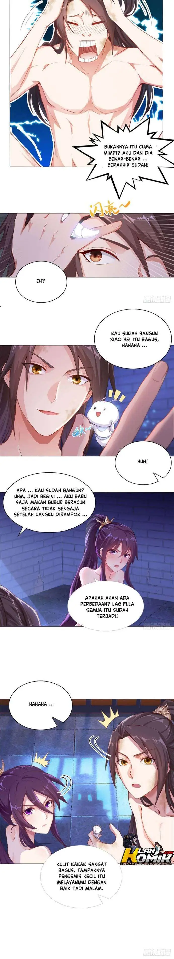 image-komik-dragon-master-chapter-1-7/13