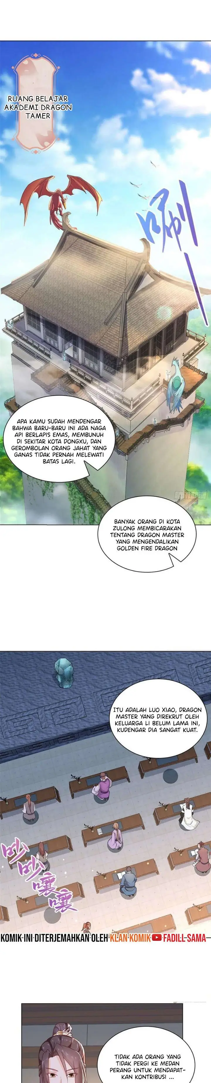 image-komik-dragon-master-chapter-10-1/16