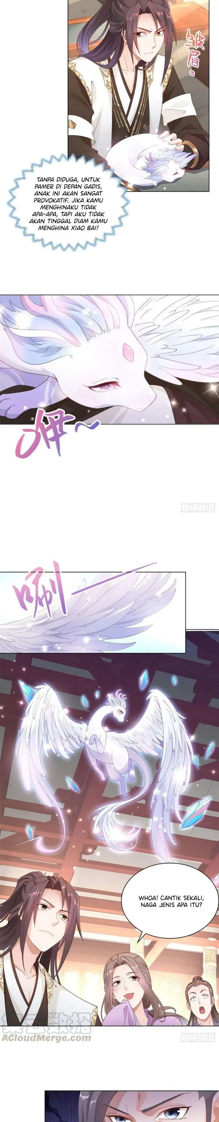 image-komik-dragon-master-chapter-10-5/16