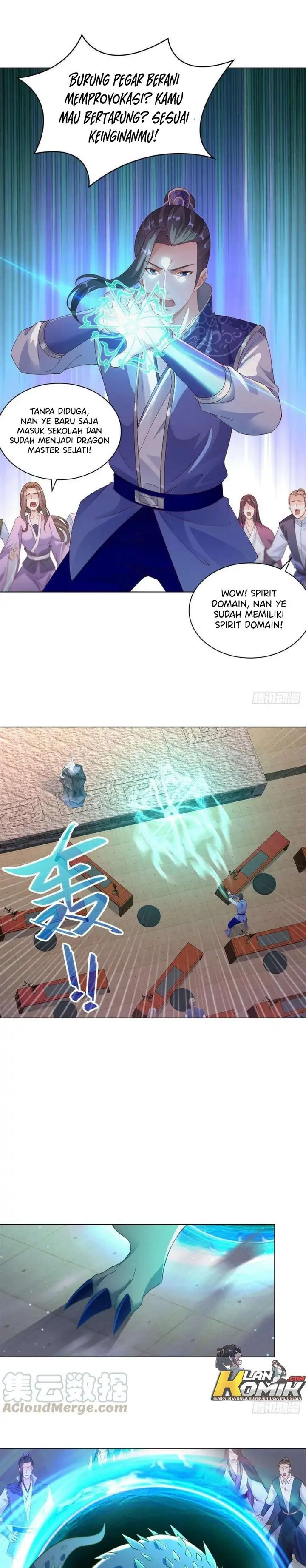 image-komik-dragon-master-chapter-10-7/16