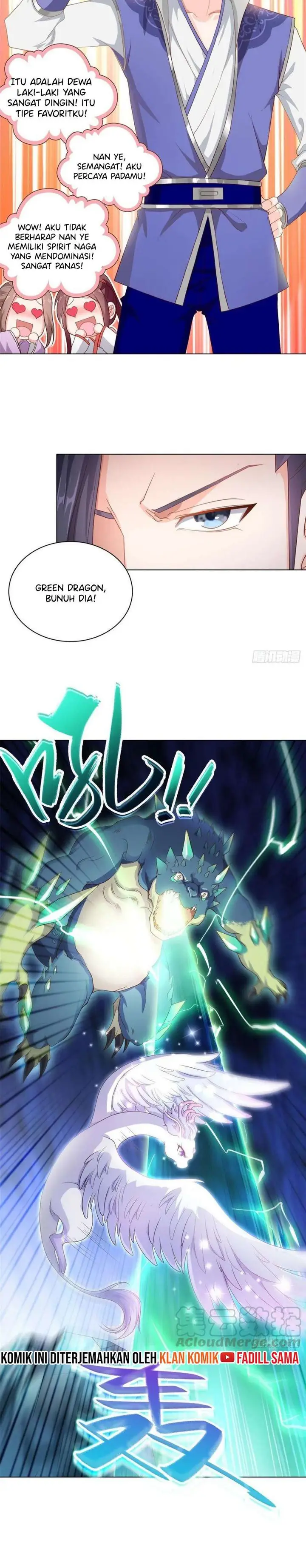 image-komik-dragon-master-chapter-10-9/16