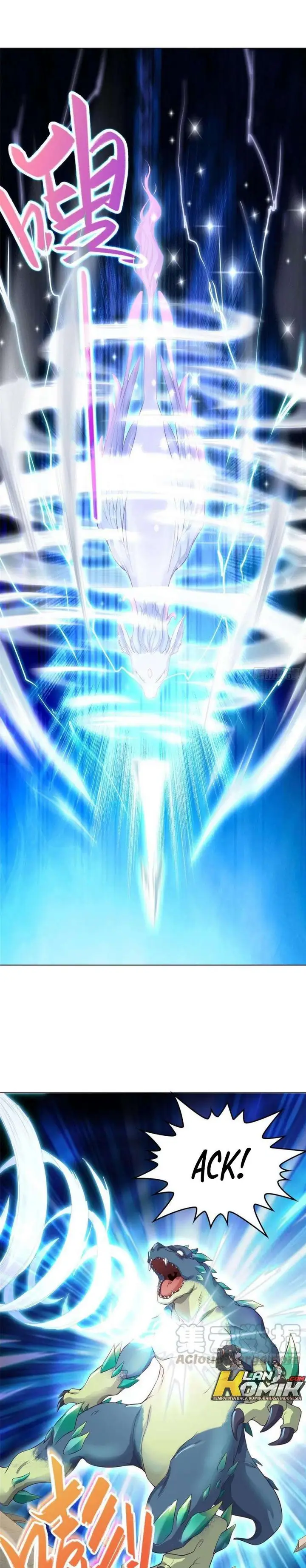 image-komik-dragon-master-chapter-10-11/16