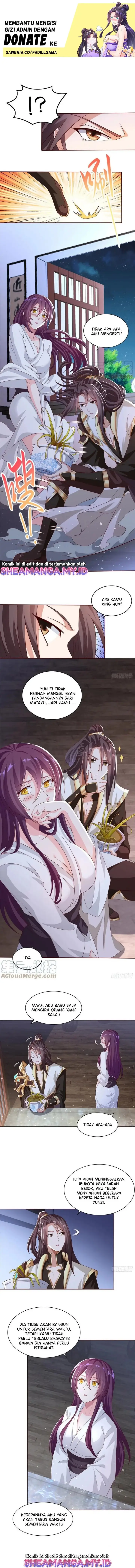 image-komik-dragon-master-chapter-100-1/9