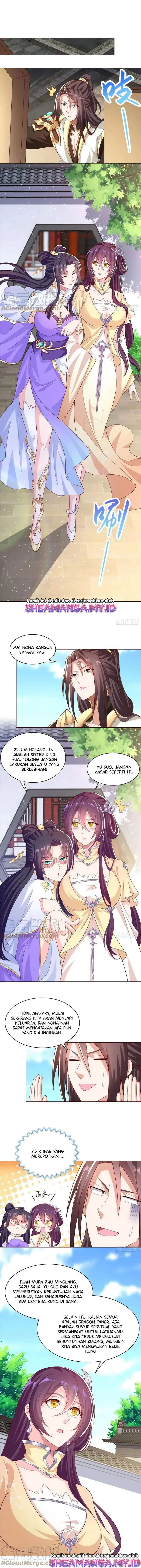 image-komik-dragon-master-chapter-100-3/9