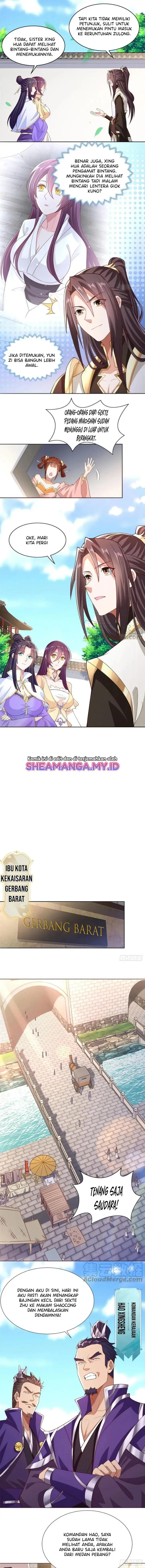 image-komik-dragon-master-chapter-100-4/9