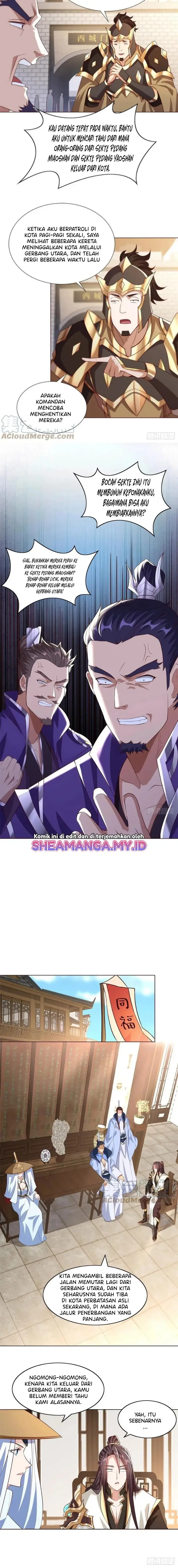 image-komik-dragon-master-chapter-100-5/9