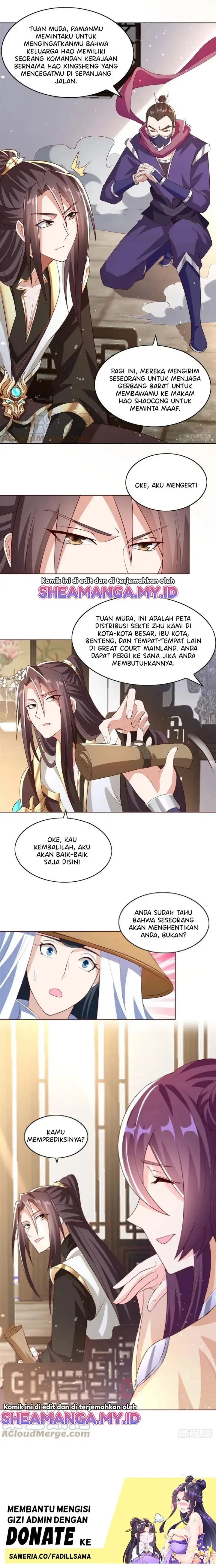 image-komik-dragon-master-chapter-100-6/9