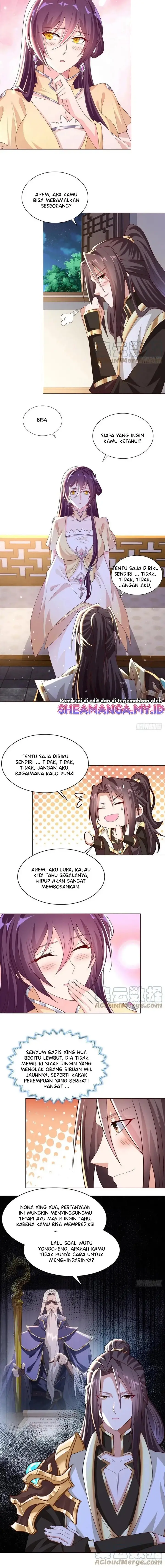 image-komik-dragon-master-chapter-101-3/9