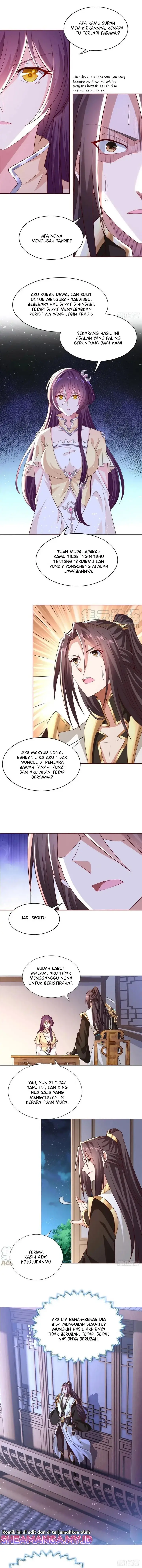 image-komik-dragon-master-chapter-101-4/9