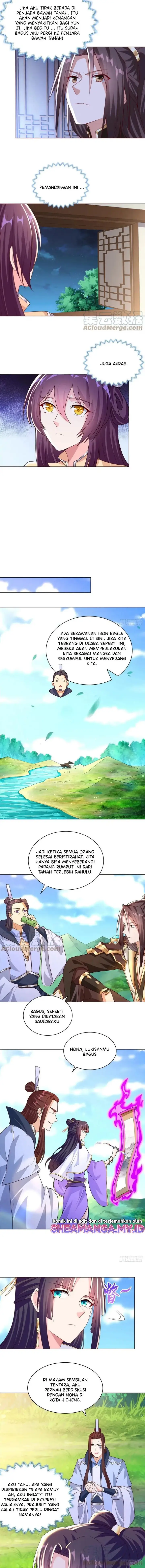 image-komik-dragon-master-chapter-101-5/9