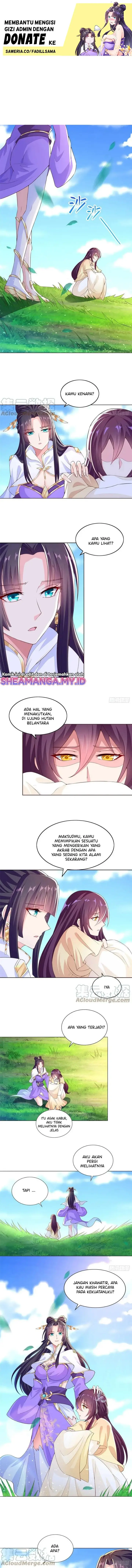 image-komik-dragon-master-chapter-102-1/8