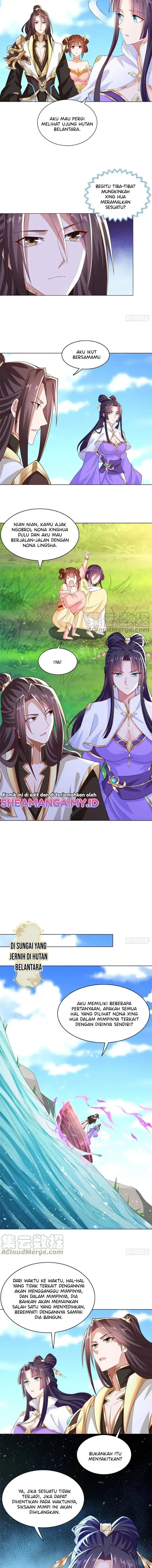 image-komik-dragon-master-chapter-102-2/8