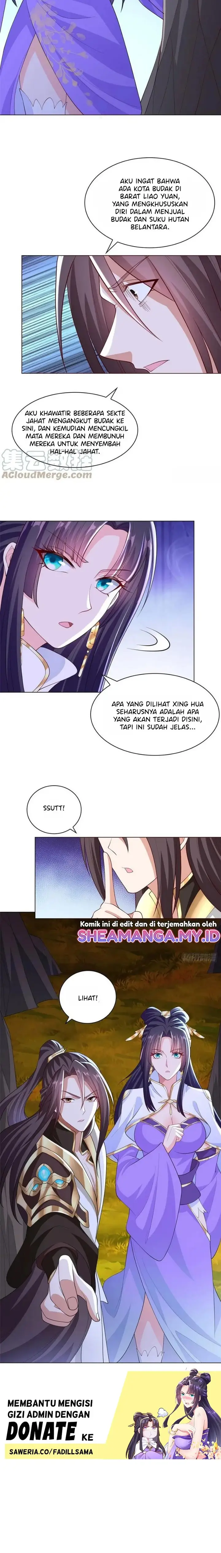 image-komik-dragon-master-chapter-102-5/8