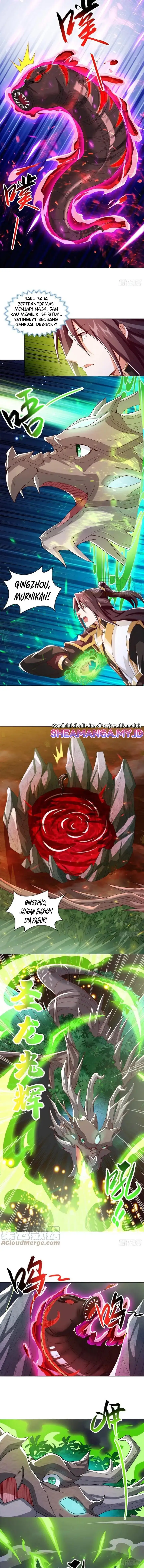 image-komik-dragon-master-chapter-103-2/8