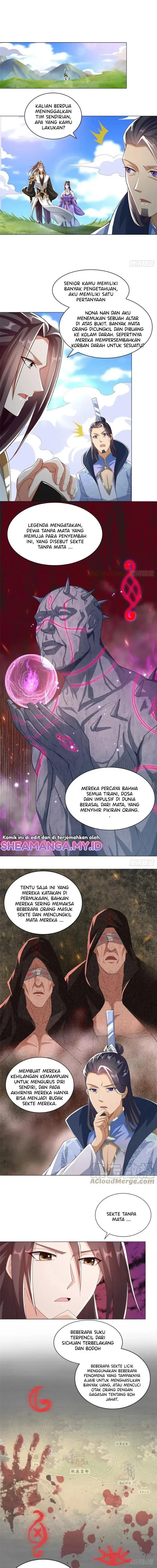 image-komik-dragon-master-chapter-103-4/8