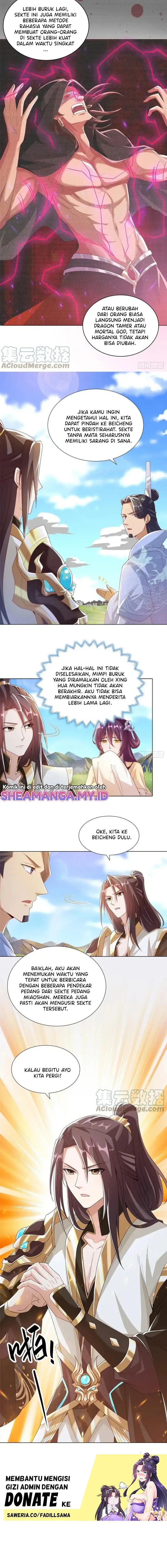 image-komik-dragon-master-chapter-103-5/8