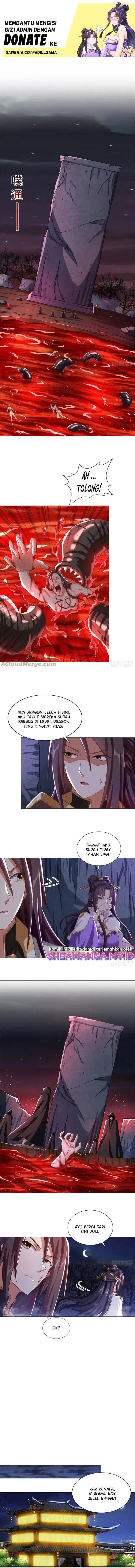 image-komik-dragon-master-chapter-105-1/8