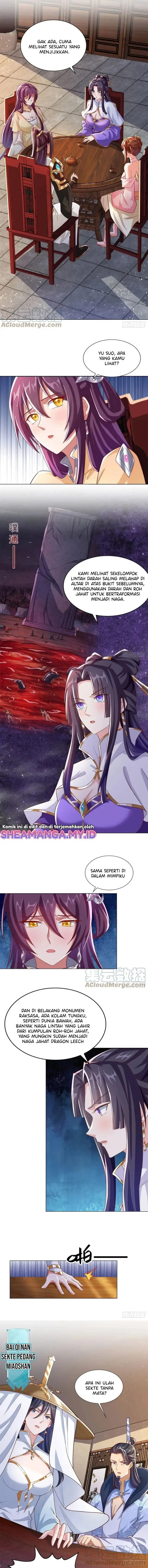 image-komik-dragon-master-chapter-105-2/8