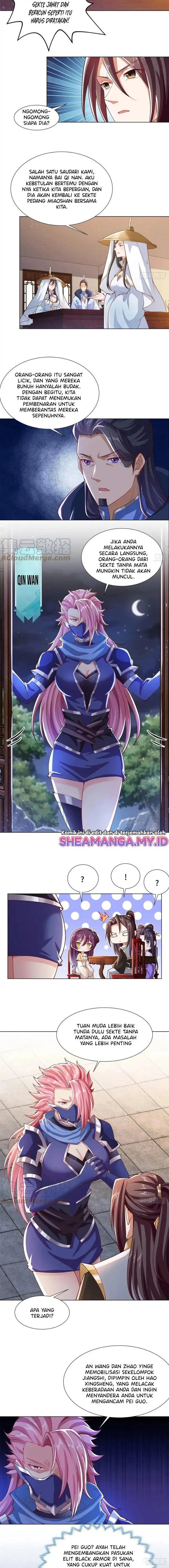 image-komik-dragon-master-chapter-105-3/8