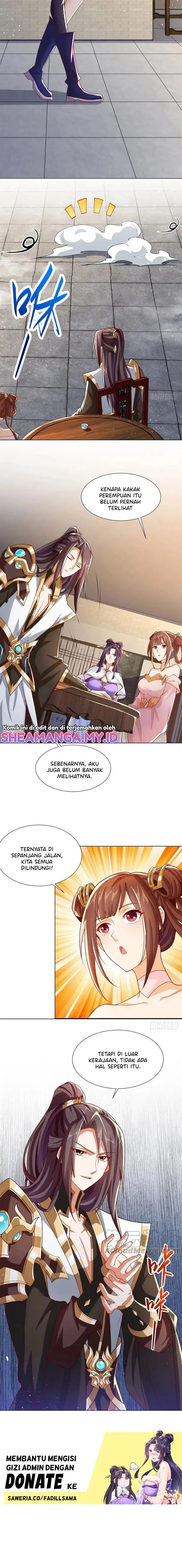 image-komik-dragon-master-chapter-105-5/8