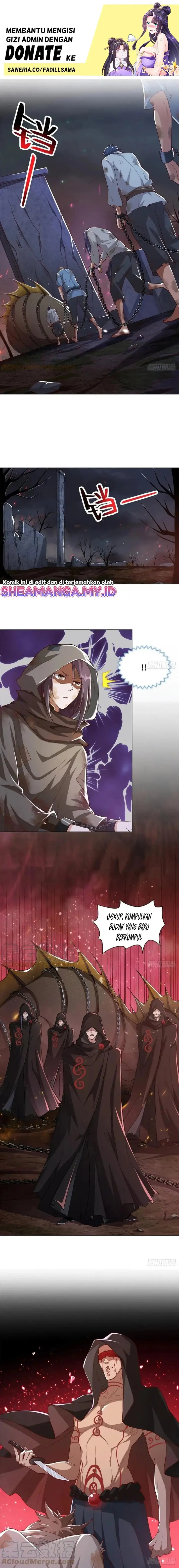 image-komik-dragon-master-chapter-106-1/10