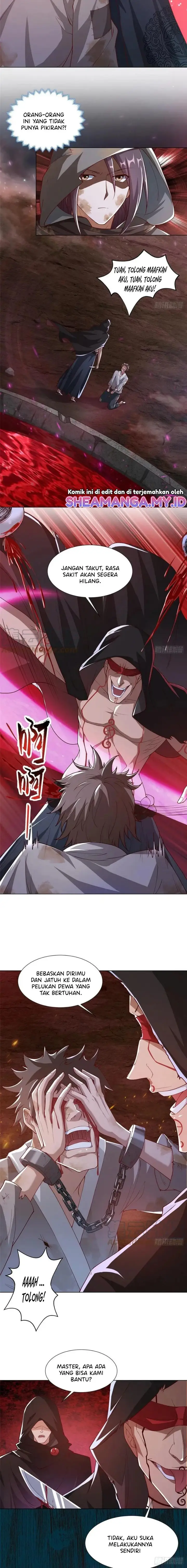 image-komik-dragon-master-chapter-106-2/10