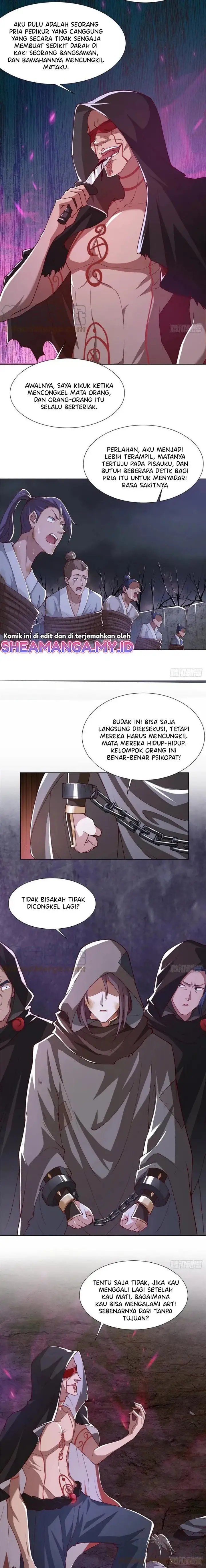 image-komik-dragon-master-chapter-106-3/10