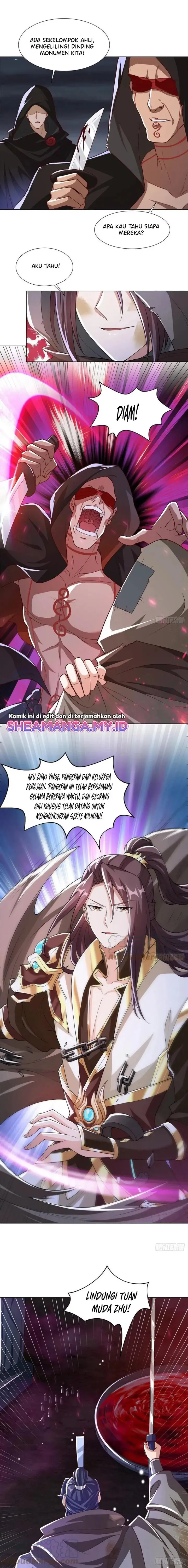 image-komik-dragon-master-chapter-106-5/10