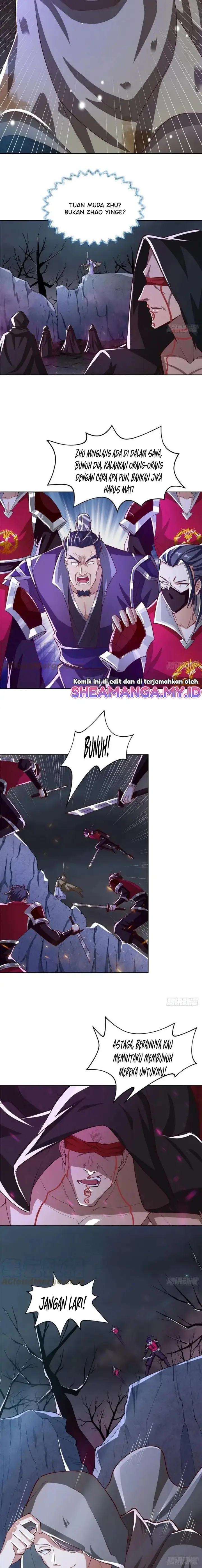 image-komik-dragon-master-chapter-106-6/10