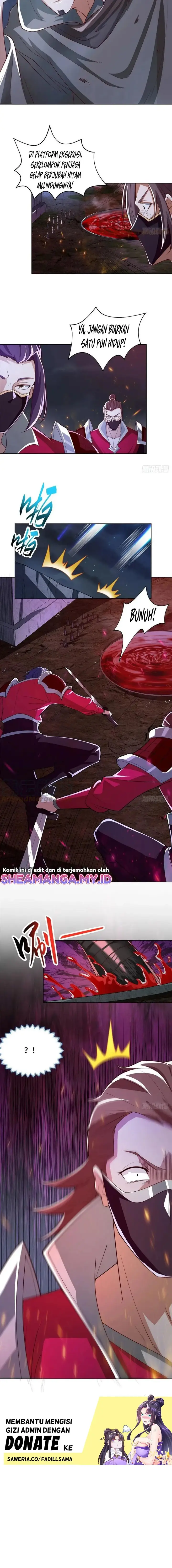 image-komik-dragon-master-chapter-106-7/10