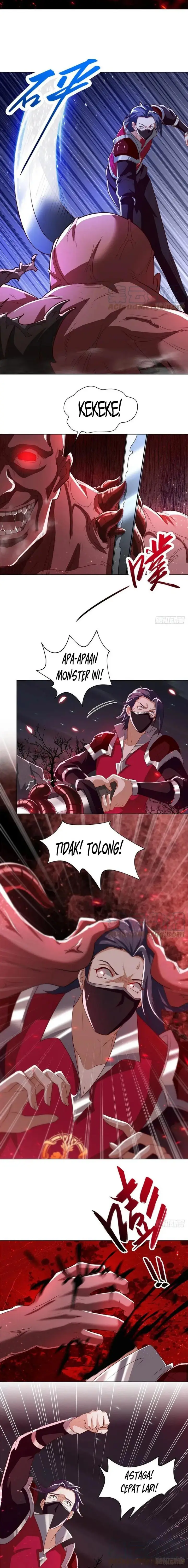 image-komik-dragon-master-chapter-107-3/10