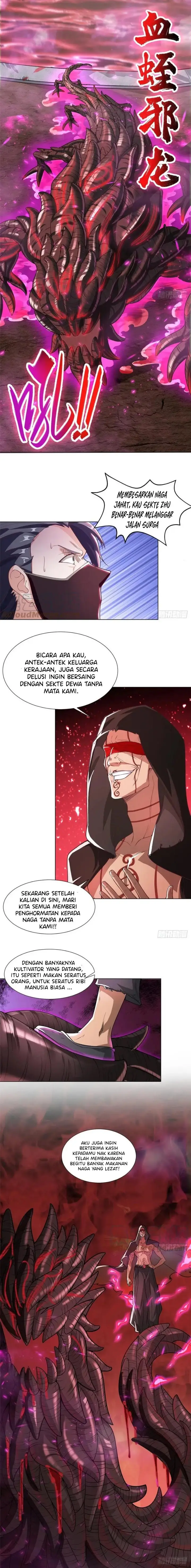 image-komik-dragon-master-chapter-108-2/9