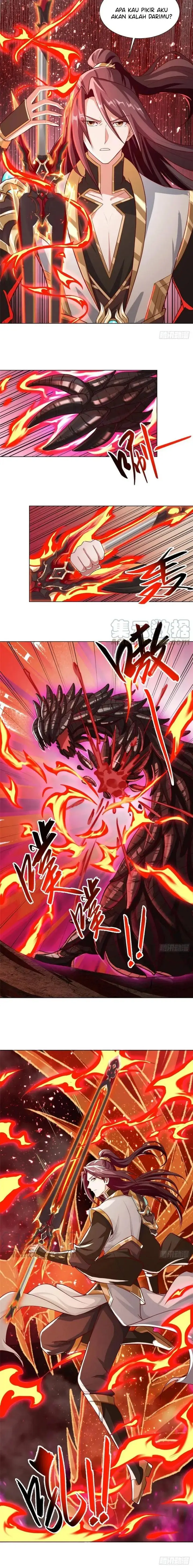 image-komik-dragon-master-chapter-108-4/9