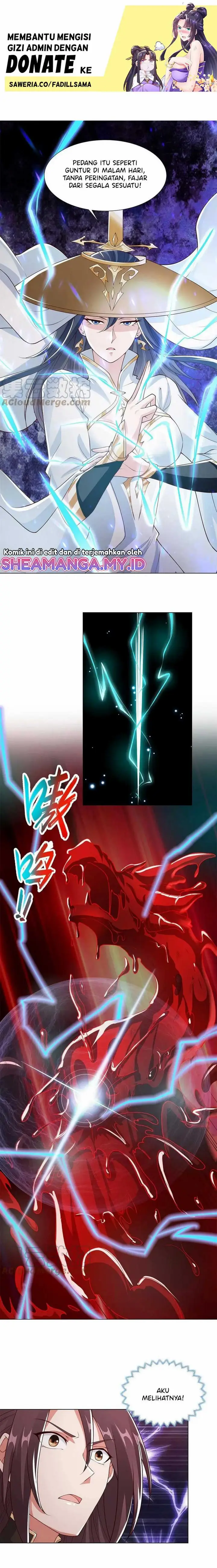 image-komik-dragon-master-chapter-109-1/10