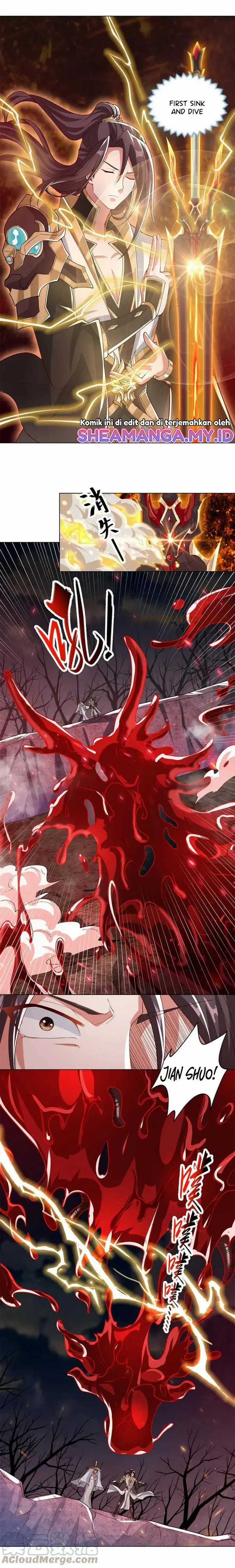 image-komik-dragon-master-chapter-109-2/10